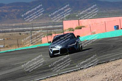 media/Mar-06-2022-West Coast Racing (Sun) [[6177c88343]]/4-yellow/session 2 turn 4/